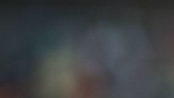 Javier Hernández no será refuerzo de Chivas para el Clausura 2019.