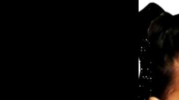 Niños migrantes muertos