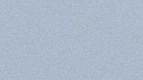 El GT-R50 es un modelo de aniversario