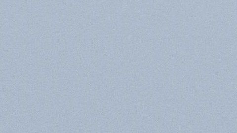 El GT-R50 es un modelo de aniversario