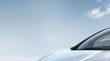 El Nissan Leaf inició los cambios.