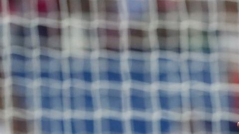 Sergio Ramos tiene una carrera llena de regularidad y éxito.