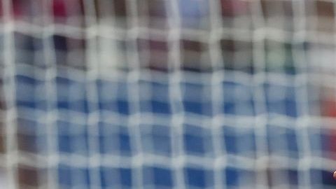 Sergio Ramos tiene una carrera llena de regularidad y éxito.