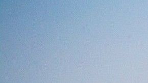 No te preocupes por el dinero, disfruta de la ciudad.