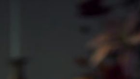 Obispo Richard Malone