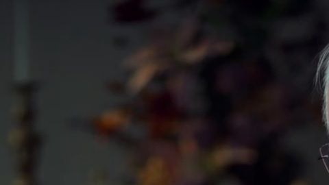 Obispo Richard Malone