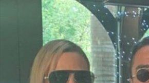 Ochoa tomó un descanso antes de enfrentar a Monterrey.