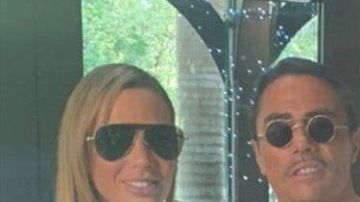 Ochoa tomó un descanso antes de enfrentar a Monterrey.