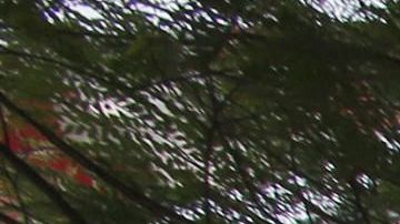 La sede de la constructora Odebrecht en Sao Paulo, Brasil.