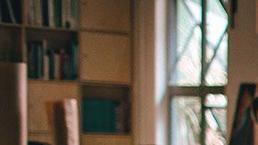 Las bromas en la oficina permiten salir de la rutina laboral pero no hay que exagerar.