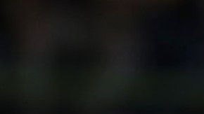 El efecto Peláez en las Súper Chivas ha llegado al delantero Oribe Peralta.