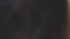 Extraordinarios remedios caseros para enfriar la cerveza en pocos minutos.