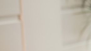 pareja vino-chocolate