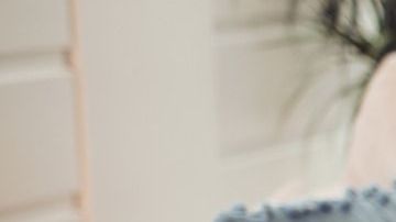 pareja vino-chocolate