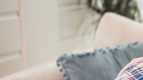 pareja vino-chocolate