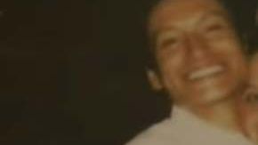 Las víctimas fueron halladas en una  vereda conocida como "Pericoaguao".