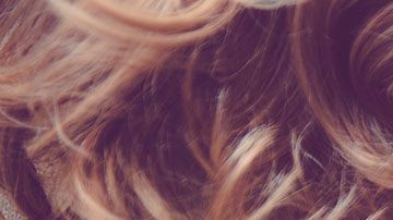 Traer a un niño al mundo en estos lugares podría ser un gran golpe a tus finanzas personales.