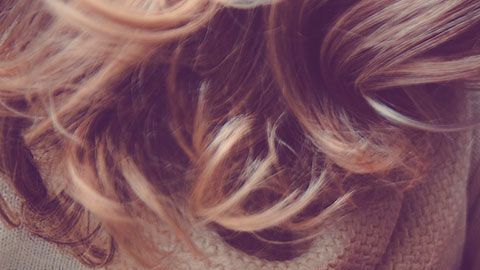 Traer a un niño al mundo en estos lugares podría ser un gran golpe a tus finanzas personales.