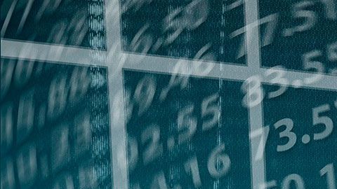 Tu patrimonio podría disminuir o crecer con el paso del tiempo.