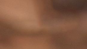 El aumento de la inflación deja en peor situación a quienes no han recibido aumentos de salarios./Archivo