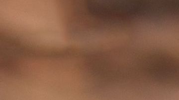 El aumento de la inflación deja en peor situación a quienes no han recibido aumentos de salarios./Archivo