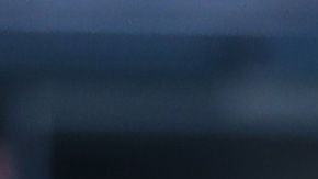 El peruano Pedro Gallese lleva mariachi a su esposa para pedir disculpas por infiel