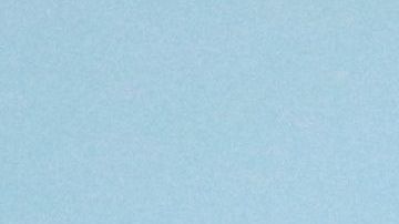 Ricardo Pelaez sigue recibiendo el apoyo de la afición de Cruz Azul.