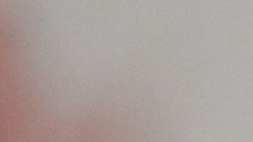 Ricardo Peláez, el director deportivo de las Chivas de Guadalajara.