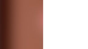 La bebida estará disponible en abril de 2020.