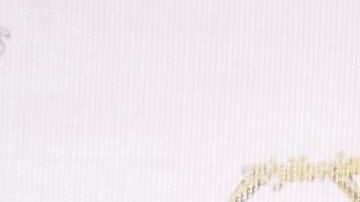 Sofía Castro celebra tres meces de noviazgo con Pablo Bernot