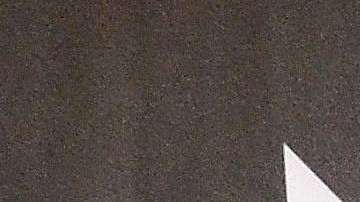 Andrea Legarreta, Erik Rubín, Mía Rubín, Nina Rubín