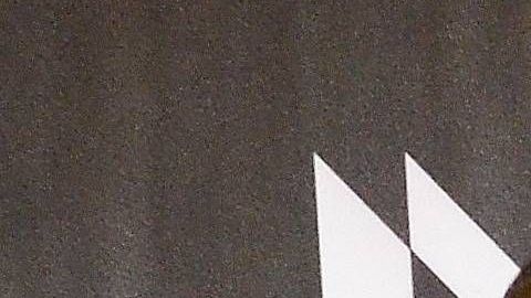 Andrea Legarreta, Erik Rubín, Mía Rubín, Nina Rubín