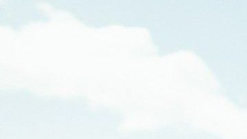 photographer-407068_1920