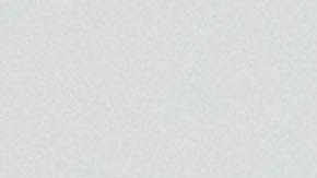 Un ambiente cálido y hogareño comienza desde el suelo.