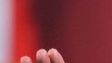 El presidente de la República Mexicana tuvo que intervenir en un conflicto que lleva mucho tiempo.