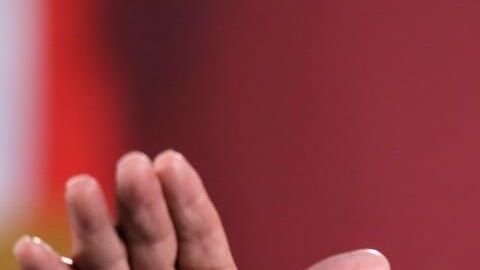 El presidente de la República Mexicana tuvo que intervenir en un conflicto que lleva mucho tiempo.