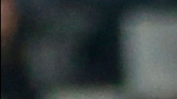 Rodolfo Pizarro, uno de los jugadores más talentosos de México en la actualidad.