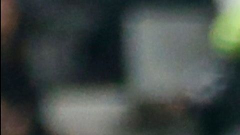 Rodolfo Pizarro, uno de los jugadores más talentosos de México en la actualidad.