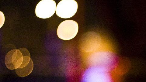 Police-line-2498847226_5ee6962d70_b