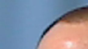 Daniel Wilkey, policía acusado de abuso.