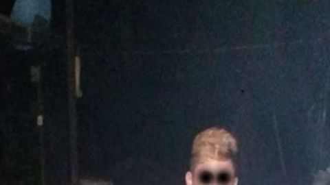 Ponen en evidencia a Los Blancos de Troya grupo financiado por el Mencho y el CJNG