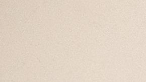 Una escena de The Two Popes.