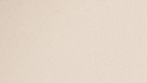 Una escena de The Two Popes.