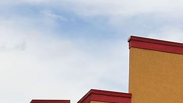 La empresa dio a conocer su 'obra' a través de Twitter.