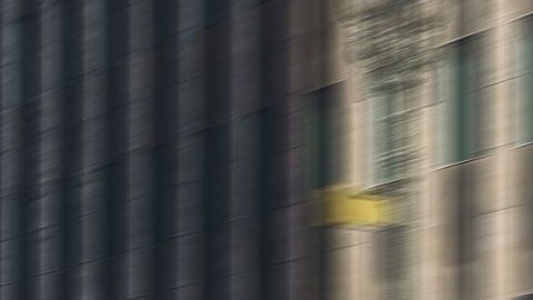 Porsche Taycan Turbo S