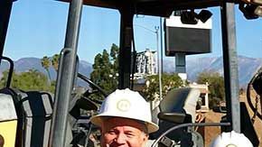 Actualmente Porto’s Bakery & Cafe está presente en Glendale, Downey, Buena Park y Burbank.