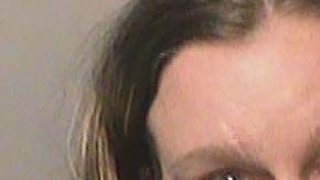 Nicole Marie Poole Franklin, de 42 años, enfrenta cargos de intento de asesinato.