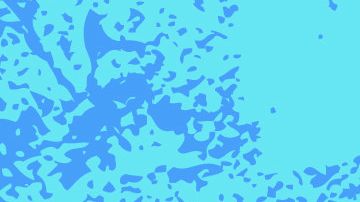 Escritor Primo Levy.