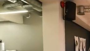 Ari Behn tenía 47 años