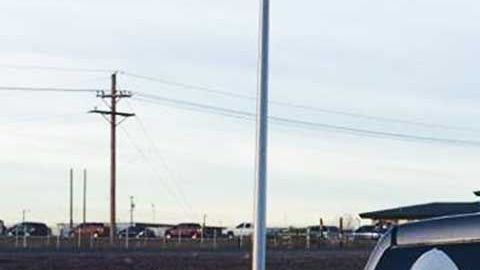 Muchos organizan caravanas para viajar a México con el Programa Paisano.